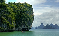 Thailand_2013_10.JPG