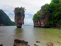 Thailand_2013_11.JPG