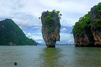 Thailand_2013_12.JPG