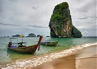 Thailand_2013_23.JPG