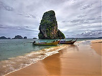 Thailand_2013_25.JPG