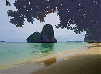 Thailand_2013_27.JPG