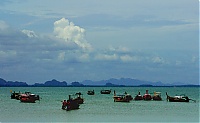 Thailand_2013_30.JPG