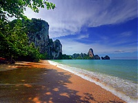 Thailand_2013_33.JPG