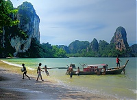 Thailand_2013_35.JPG