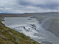 Gulfoss_waterfall000_ji.jpg