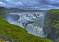 Gulfoss_waterfall001_ji.jpg