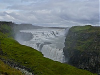 Gulfoss_waterfall002_ji.jpg