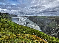 Gulfoss_waterfall003_ji.jpg