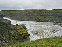 Gulfoss_waterfall004_ji.jpg