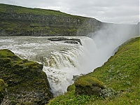Dateiname=Gulfoss_waterfall005_ji.jpg
Dateigröße=794KB
Abmessungen: 1600x1201
hinzugefügt am: 29. November 2019 Gulfoss_waterfall005_ji.jpg