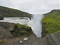 Dateiname=Gulfoss_waterfall006_ji.jpg
Dateigröße=748KB
Abmessungen: 1600x1201
hinzugefügt am: 29. November 2019 Gulfoss_waterfall006_ji.jpg