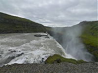 Gulfoss_waterfall007_ji.jpg