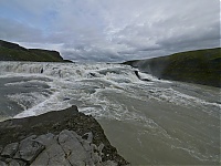 Gulfoss_waterfall008_ji.jpg