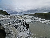 Gulfoss_waterfall009_ji.jpg