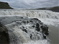 Gulfoss_waterfall010_ji.jpg