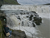 Gulfoss_waterfall011_ji.jpg