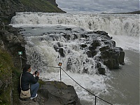 Dateiname=Gulfoss_waterfall012_ji.jpg
Dateigröße=663KB
Abmessungen: 1600x1201
hinzugefügt am: 29. November 2019 Gulfoss_waterfall012_ji.jpg