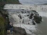 Gulfoss_waterfall012_ji.jpg