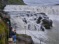 Gulfoss_waterfall013_ji.jpg