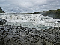 Dateiname=Gulfoss_waterfall014_ji.jpg
Dateigröße=676KB
Abmessungen: 1600x1201
hinzugefügt am: 29. November 2019 Gulfoss_waterfall014_ji.jpg