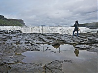 Gulfoss_waterfall015_ji.jpg