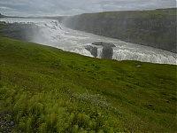 Gulfoss_waterfall016_ji.jpg