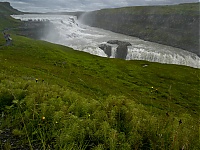 Gulfoss_waterfall017_ji.jpg