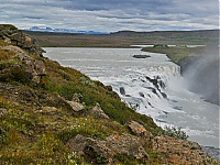 Gulfoss_waterfall018_ji.jpg