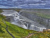 Gulfoss_waterfall019_ji.jpg