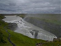 Gulfoss_waterfall020_ji.jpg