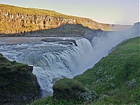 Dateiname=Gulfoss_waterfall021_ji.jpg
Dateigröße=785KB
Abmessungen: 1600x1201
hinzugefügt am: 29. November 2019 Gulfoss_waterfall021_ji.jpg