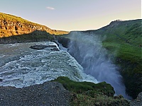 Dateiname=Gulfoss_waterfall023_ji.jpg
Dateigröße=714KB
Abmessungen: 1600x1201
hinzugefügt am: 29. November 2019 Gulfoss_waterfall023_ji.jpg