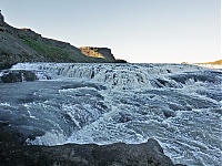 Gulfoss_waterfall024_ji.jpg