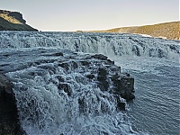 Gulfoss_waterfall025_ji.jpg