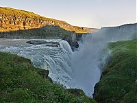 Gulfoss_waterfall026_ji.jpg