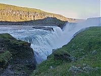 Gulfoss_waterfall027_ji.jpg