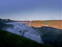 Gulfoss_waterfall030_ji.jpg