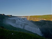 Gulfoss_waterfall032_ji.jpg