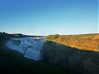 Gulfoss_waterfall033_ji.jpg