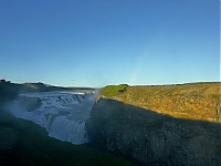 Gulfoss_waterfall034_ji.jpg