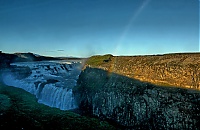 Gulfoss_waterfall035_ji.jpg