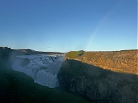 Gulfoss_waterfall036_ji.jpg