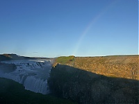 Gulfoss_waterfall037_ji.jpg