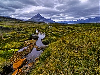 Iceland_East_02_ji.jpg