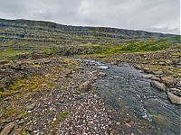 Iceland_East_03_ji.jpg