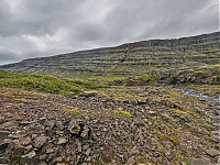 Iceland_East_04_ji.jpg