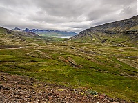 Iceland_East_05_ji.jpg