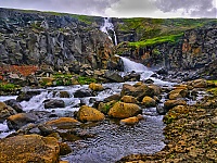 Iceland_East_08_ji.jpg