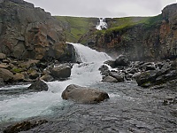 Iceland_East_10_ji.jpg